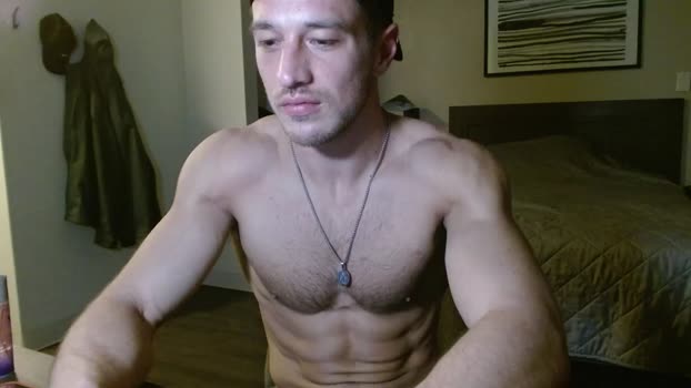 thelincolngrey 25-02-2026 video sexybody