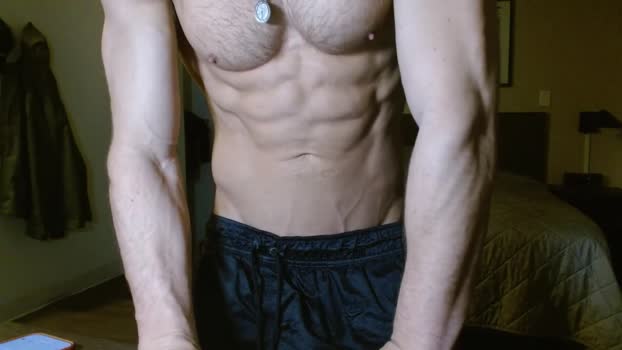 thelincolngrey 25-02-2026 video natural