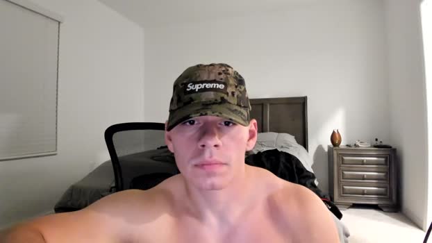 theshortking01 25-02-2026 video hard