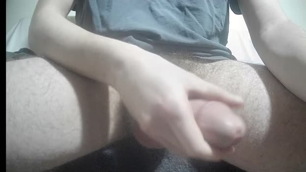 timeisgone 24-02-2026 video bigcock