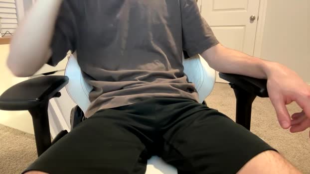 ufjsvskcn 25-02-2026 video Pretty