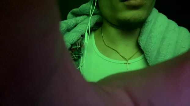 uhdummy 25-02-2026 video deep