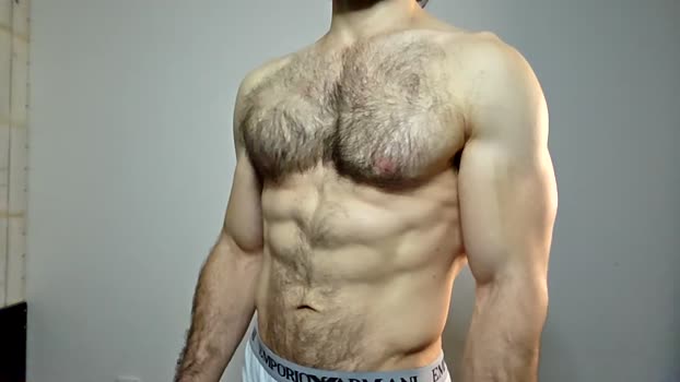 valraven_ 24-02-2026 video lovense