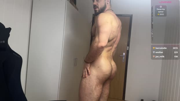 wannaseeyourface 25-02-2026 video sexy