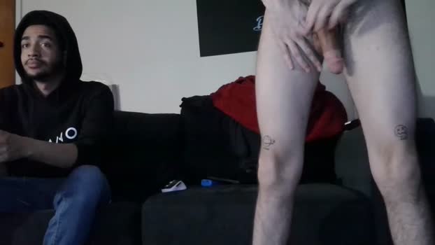 whosten0 25-02-2026 video Pretty