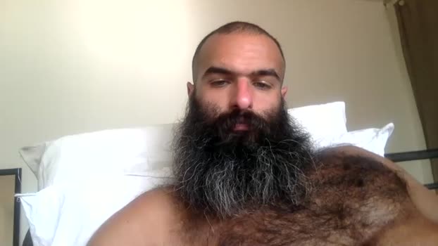 woof_wolf37 24-02-2026 video kissing