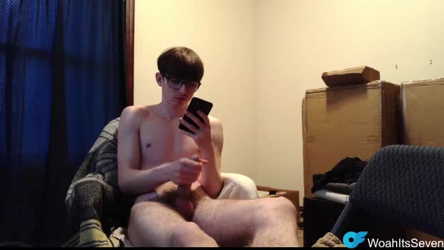 wowitsseven 24-02-2026 video bigtoys