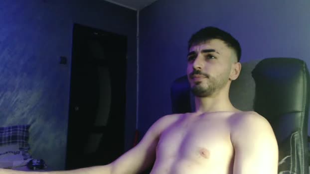 xxxdonpuiuuxxx 25-02-2026 video Cam