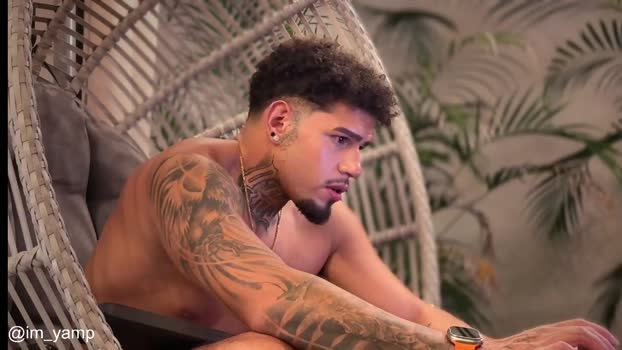 yamp_bigcock 25-02-2026 video bigdick