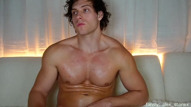 alex_islive 26-02-2026 video jerkoff