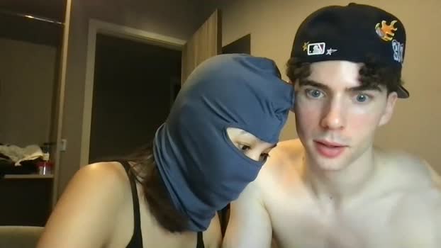 alexander0_ 26-02-2026 video natural