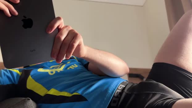 alexwos 25-02-2026 video twink