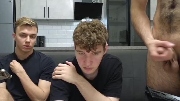 alexxx_d 25-02-2026 video Download