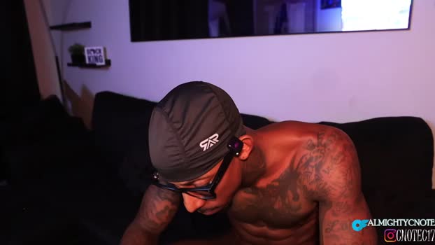 almightycnote 26-02-2026 video Cam