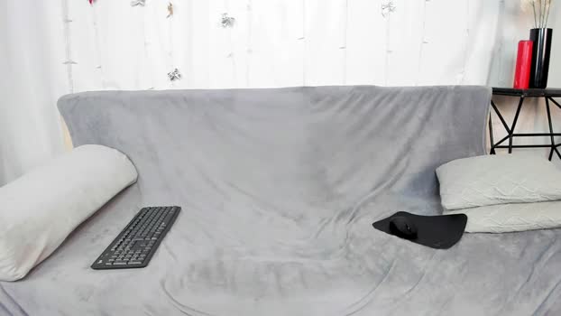 andyjey_ 26-02-2026 video toy