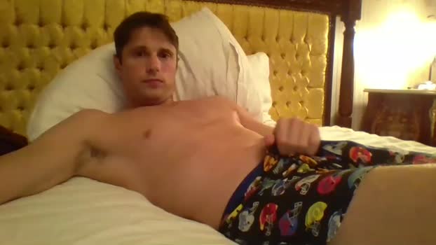 athleteguy55555 25-02-2026 video fingering