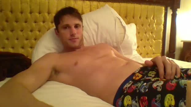 athleteguy55555 25-02-2026 video sexykitty