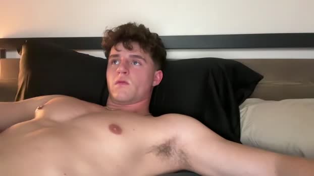 bigbootyburger1 26-02-2026 video beauty