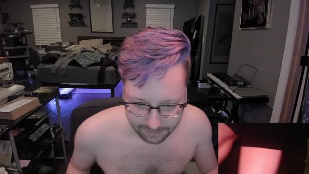 booker_baxton 26-02-2026 video lovense