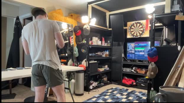 brad_bounce 25-02-2026 video horny