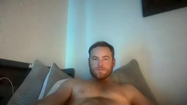 brooklynbanger 26-02-2026 video nude