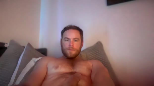 brooklynbanger 26-02-2026 video sexyfeet