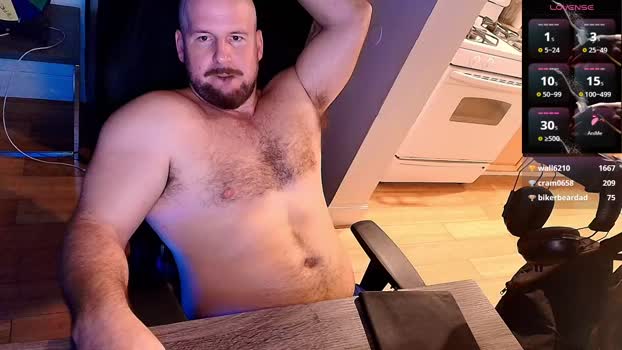 chance69cruise 26-02-2026 video wank