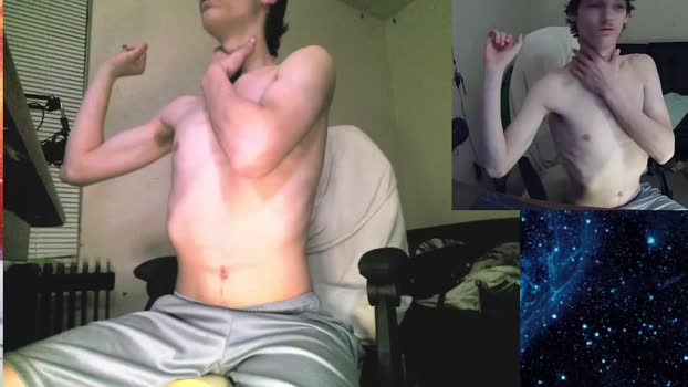 charlied09302 26-02-2026 video playtime