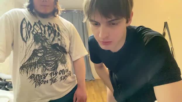 desiredude9 25-02-2026 video kiss