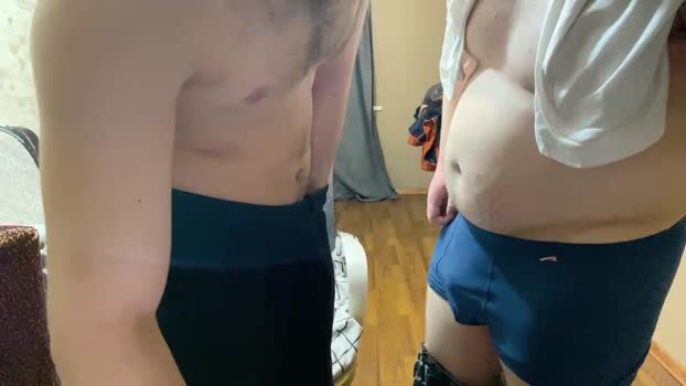 desiredude9 25-02-2026 video Porn