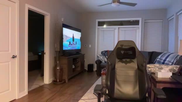 discgolf4life 26-02-2026 video bicurious