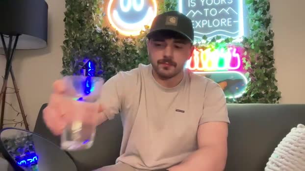 dohmerboyz 26-02-2026 video suckcock