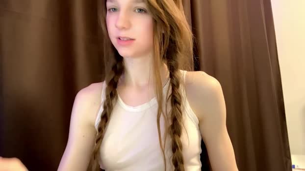 domitilabarrus Chaturbate Female 25-02-2026