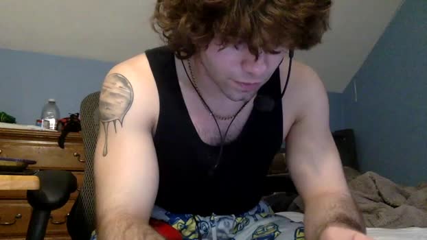 donutking42069 26-02-2026 video sexyfeet