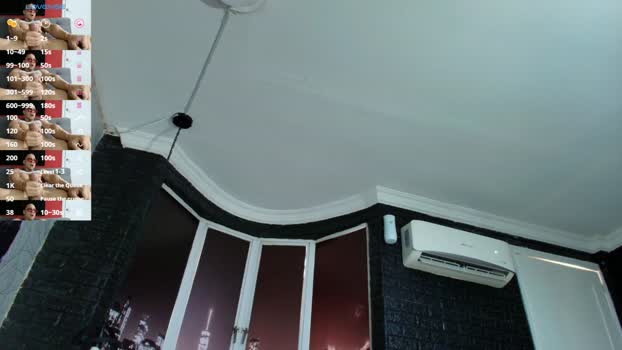 dylanlenox 25-02-2026 video hard