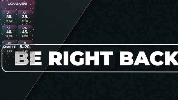 er1c_reeves 26-02-2026 video big