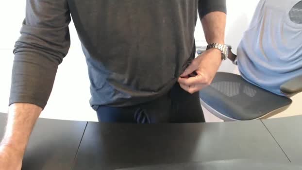 fireman33573 25-02-2026 video play