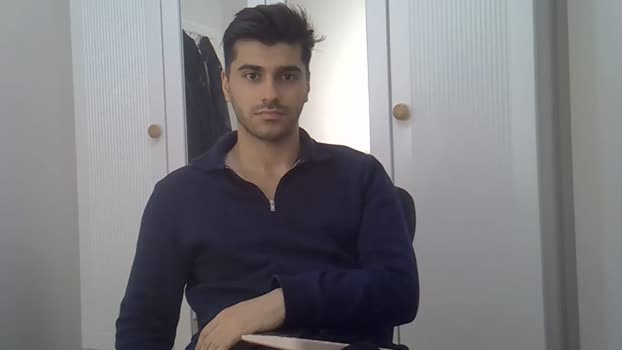 fortiori8 25-02-2026 video fuckhard