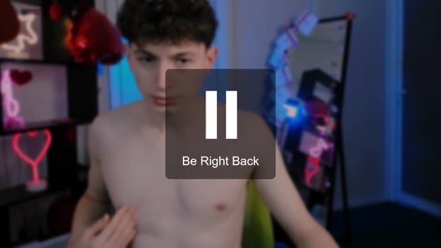 fose_di 26-02-2026 video nude