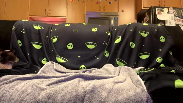 foxxxy_enby 26-02-2026 video oral