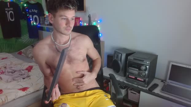 freddy_star 26-02-2026 video juicy