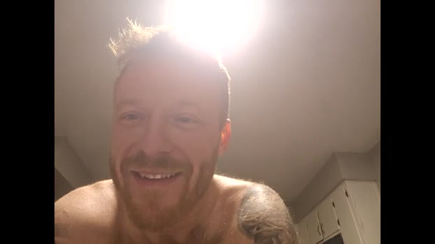 freefallin2222 26-02-2026 video bicurious