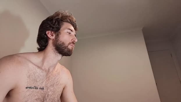 hiddengaze 26-02-2026 video XXX