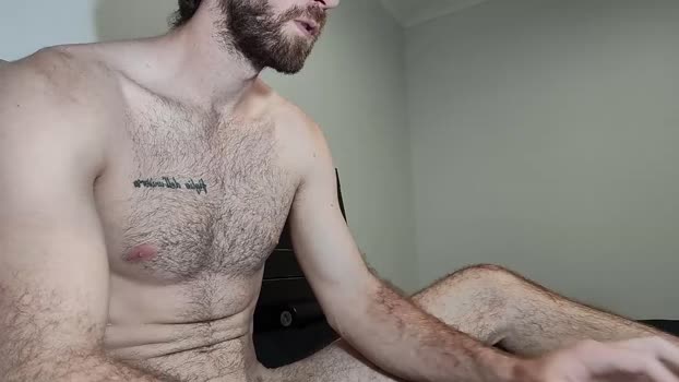 hiddengaze 26-02-2026 video harddick