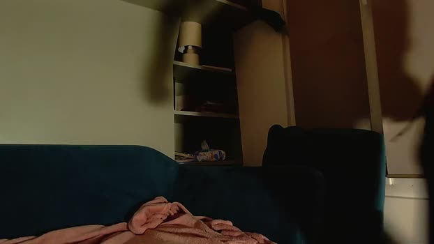 highnightz 26-02-2026 video XXX