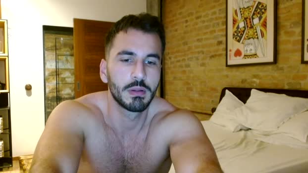 hornyasfuckk33 25-02-2026 video amateur