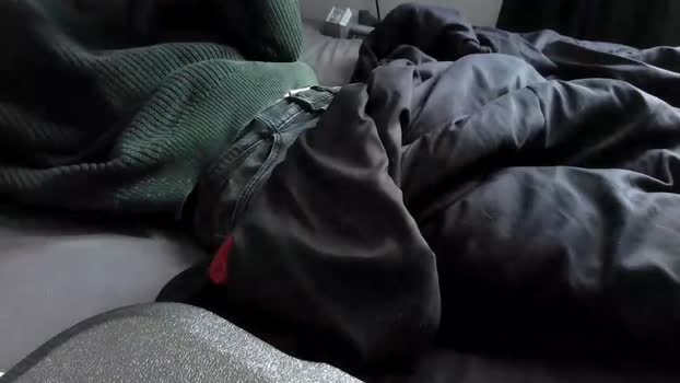 hunglikecrazyy 25-02-2026 video fingers