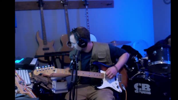 jameswebbscope 26-02-2026 video kissing