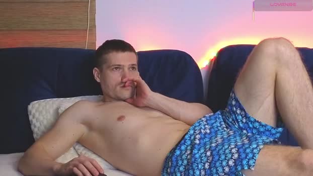 julian_turner 25-02-2026 video hardcock