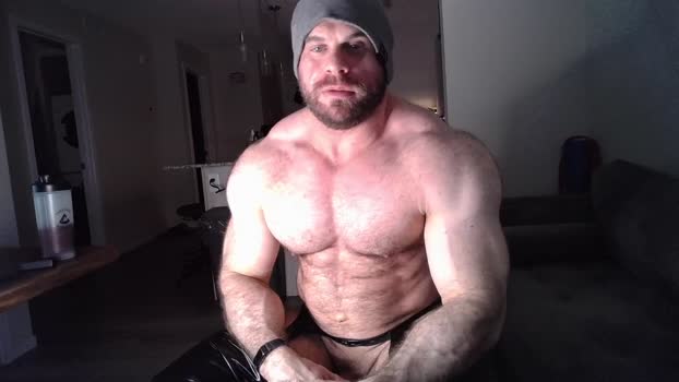 l0v35_2_5p00g3 26-02-2026 video jackoff